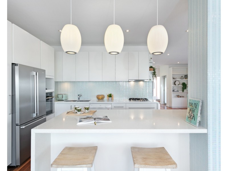 28 Gardere Avenue, Curl Curl NSW 2096