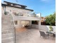 28 Gardere Avenue, Curl Curl NSW 2096