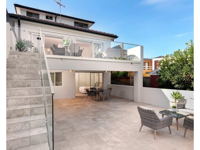28 Gardere Avenue, Curl Curl NSW 2096