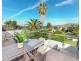 28 Gardere Avenue, Curl Curl NSW 2096