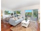 28 Gardere Avenue, Curl Curl NSW 2096