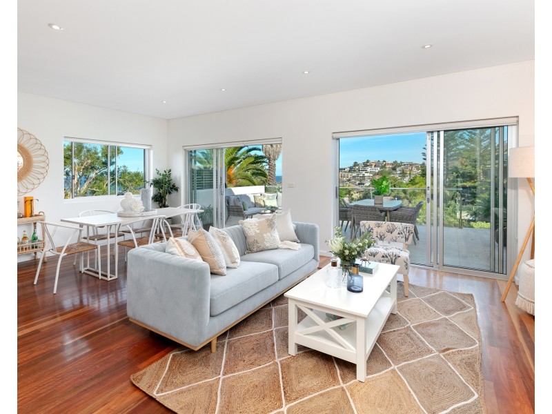 28 Gardere Avenue, Curl Curl NSW 2096