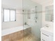 28 Gardere Avenue, Curl Curl NSW 2096