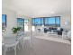 28 Gardere Avenue, Curl Curl NSW 2096