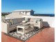 28 Gardere Avenue, Curl Curl NSW 2096
