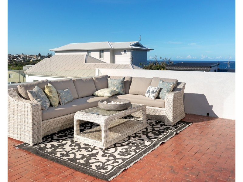 28 Gardere Avenue, Curl Curl NSW 2096
