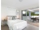 28 Gardere Avenue, Curl Curl NSW 2096