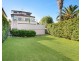 28 Gardere Avenue, Curl Curl NSW 2096