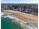 28 Gardere Avenue, Curl Curl NSW 2096