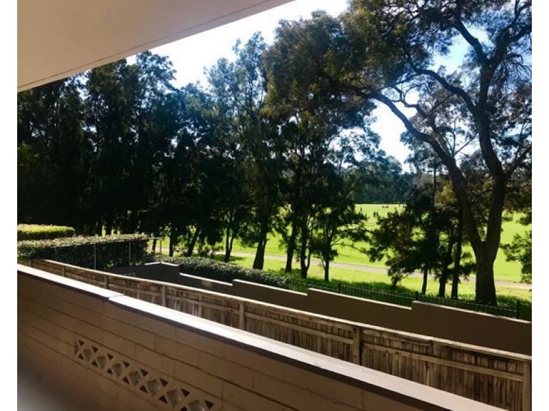 2/2 Campbell Parade, Manly Vale NSW 2093