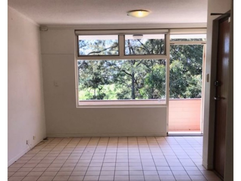 2/2 Campbell Parade, Manly Vale NSW 2093