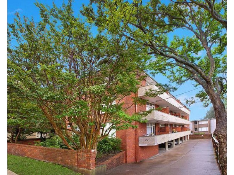 2/2 Campbell Parade, Manly Vale NSW 2093