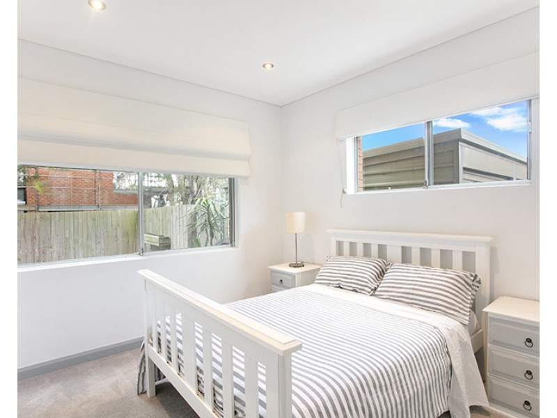 2/66 Soldiers Avenue, Freshwater NSW 2096