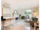 111 Wyndora Avenue, Freshwater NSW 2096