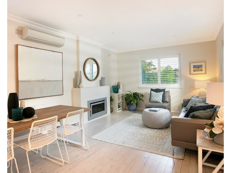 111 Wyndora Avenue, Freshwater NSW 2096