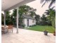 111 Wyndora Avenue, Freshwater NSW 2096