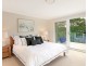 111 Wyndora Avenue, Freshwater NSW 2096