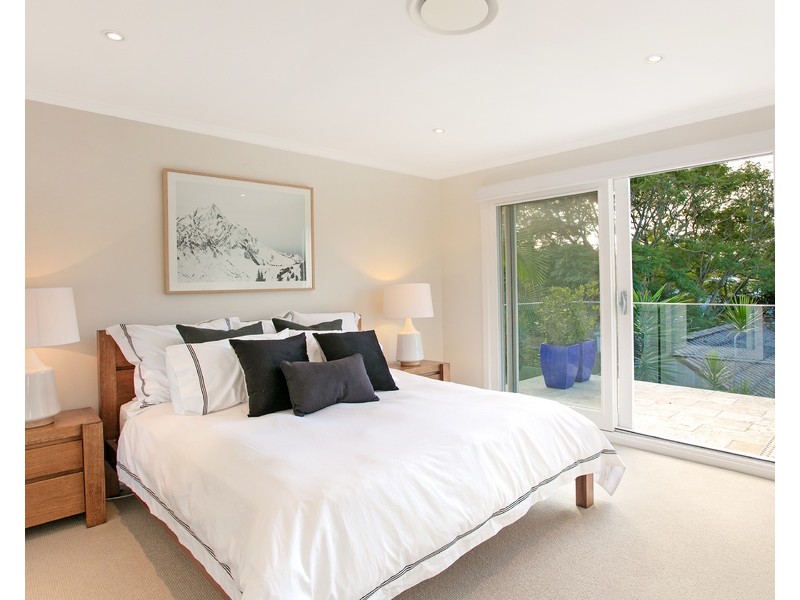 111 Wyndora Avenue, Freshwater NSW 2096