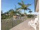 111 Wyndora Avenue, Freshwater NSW 2096