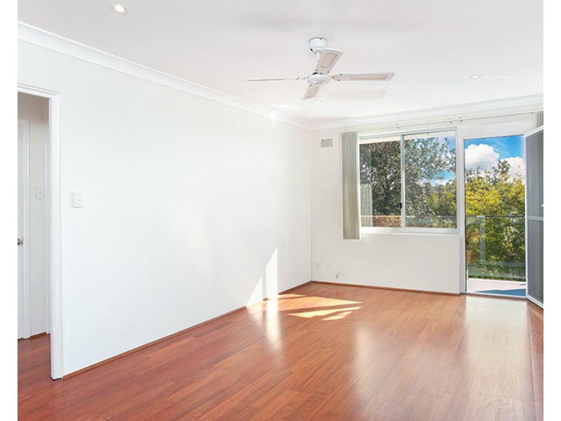 5/18 Evans Street, Freshwater NSW 2096