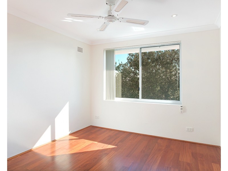 5/18 Evans Street, Freshwater NSW 2096