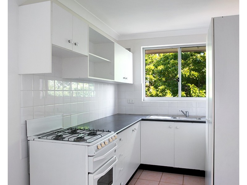 5/18 Evans Street, Freshwater NSW 2096