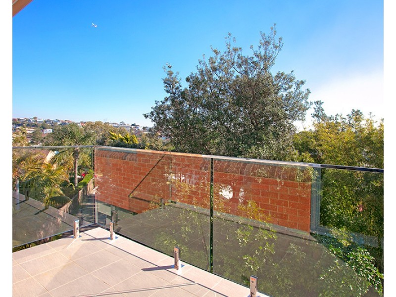 5/18 Evans Street, Freshwater NSW 2096