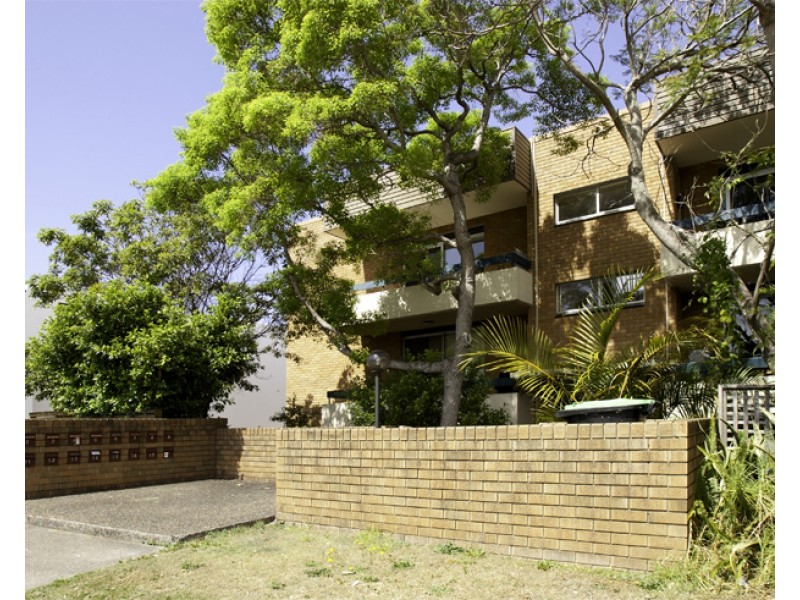 11/96 Crown Road, Queenscliff NSW 2096