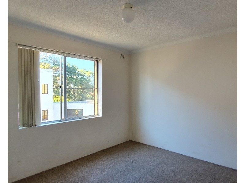 11/96 Crown Road, Queenscliff NSW 2096