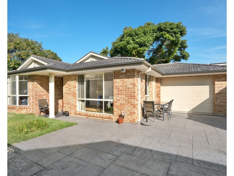 5B Wandella Road, Allambie Heights NSW 2100