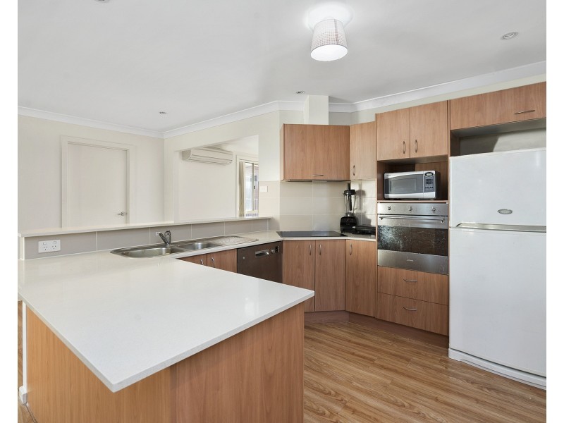 5B Wandella Road, Allambie Heights NSW 2100