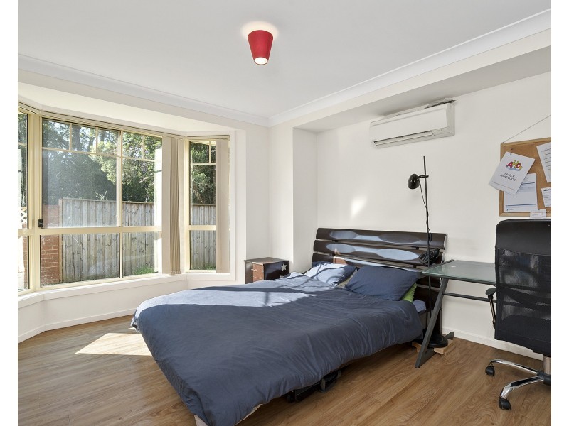 5B Wandella Road, Allambie Heights NSW 2100