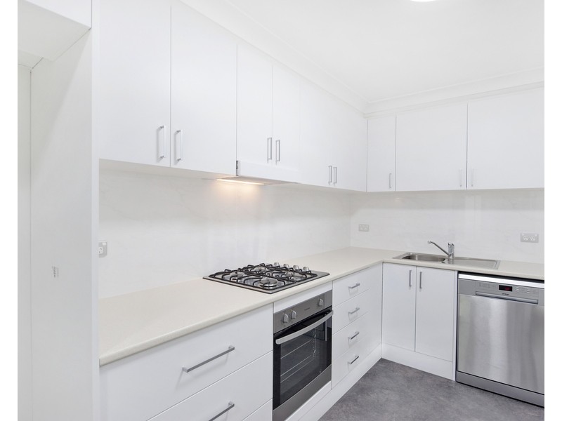 11A Kadigal Place, Beacon Hill NSW 2100