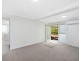11A Kadigal Place, Beacon Hill NSW 2100