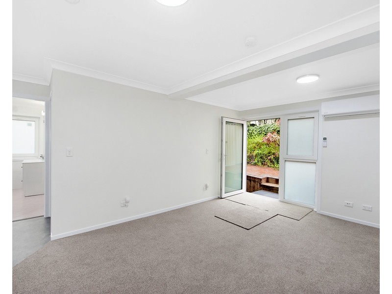 11A Kadigal Place, Beacon Hill NSW 2100