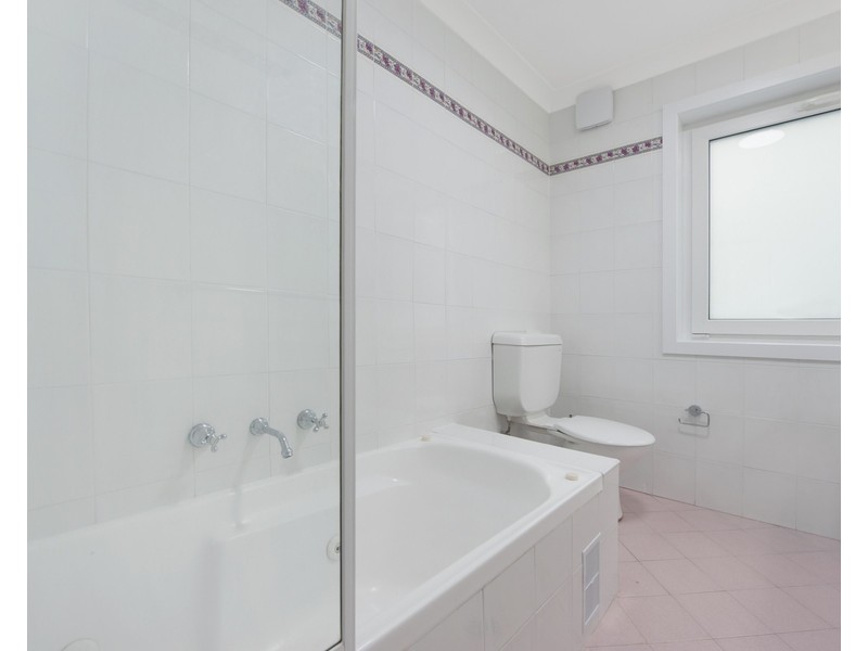 11A Kadigal Place, Beacon Hill NSW 2100