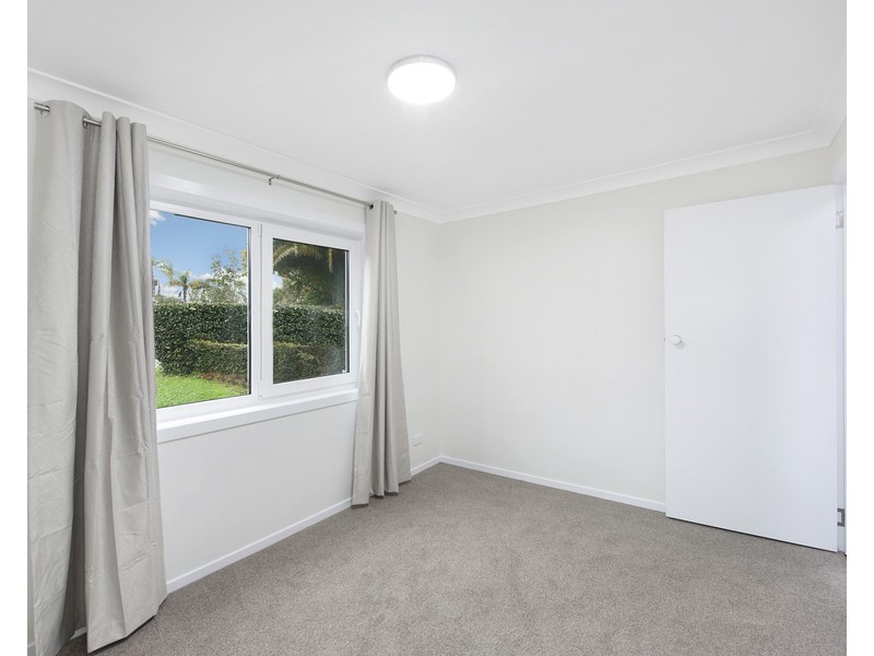 11A Kadigal Place, Beacon Hill NSW 2100
