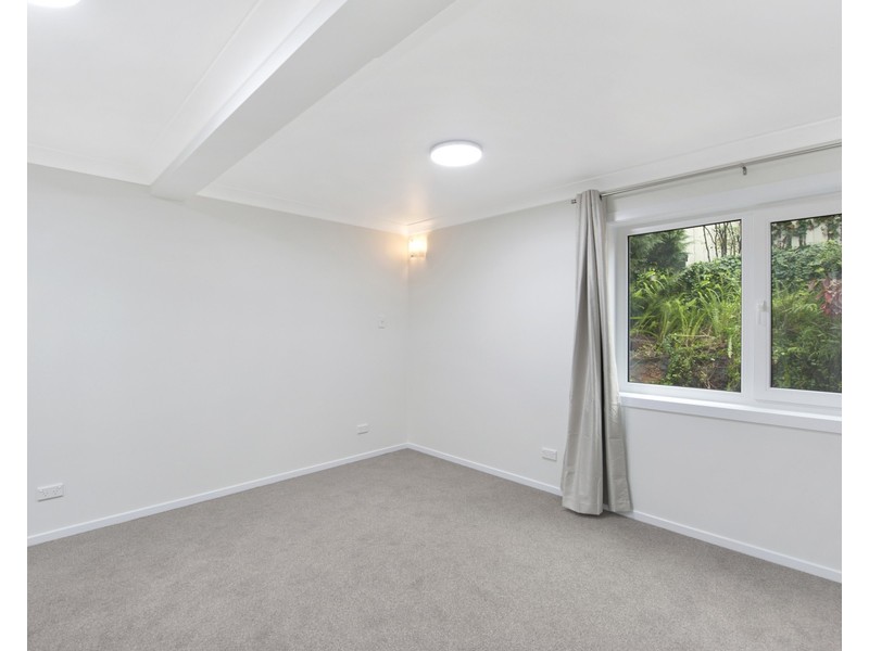 11A Kadigal Place, Beacon Hill NSW 2100