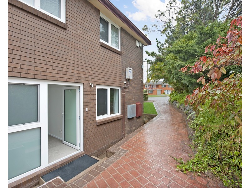 11A Kadigal Place, Beacon Hill NSW 2100