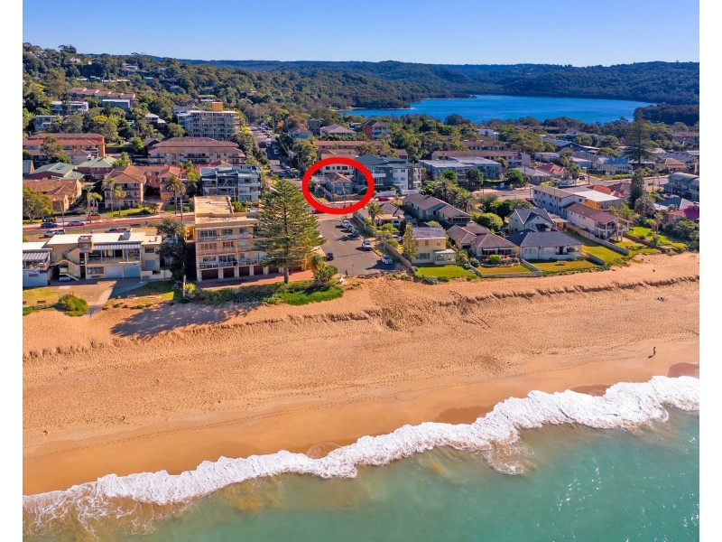 2/1277 Pittwater Road, Narrabeen NSW 2101