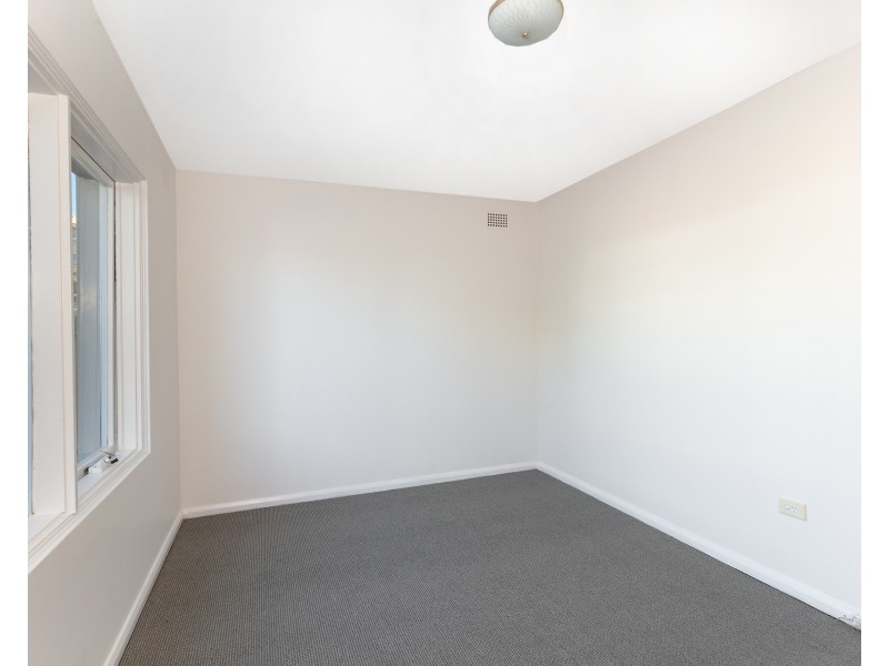 2/1277 Pittwater Road, Narrabeen NSW 2101