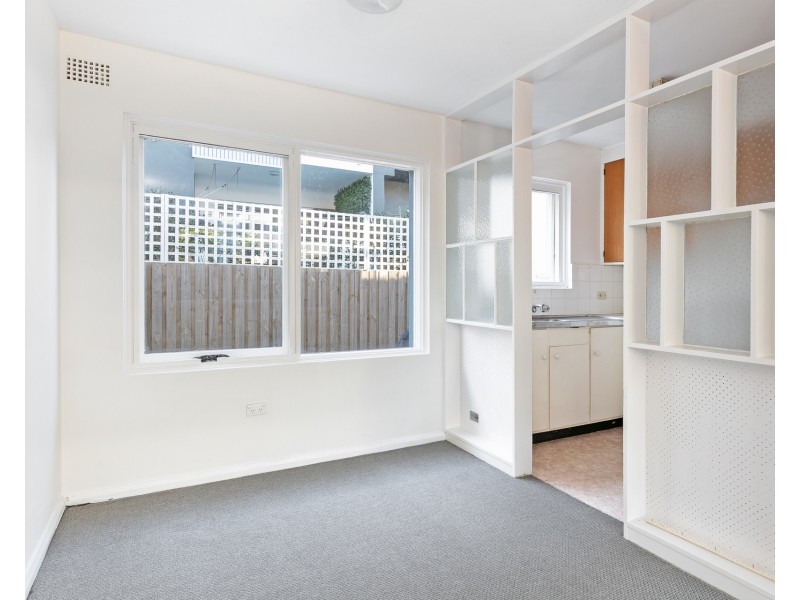 2/1277 Pittwater Road, Narrabeen NSW 2101