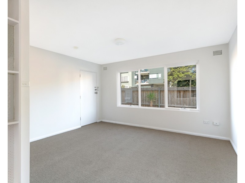 2/1277 Pittwater Road, Narrabeen NSW 2101