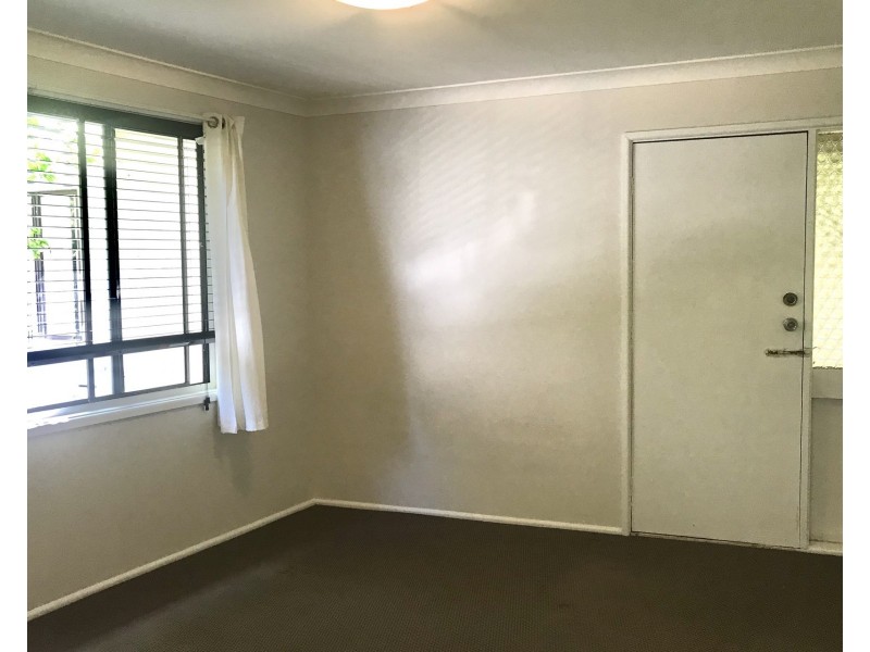 33a Old Pittwater Road, Brookvale NSW 2100