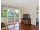 8/10 Francis Street, Dee Why NSW 2099