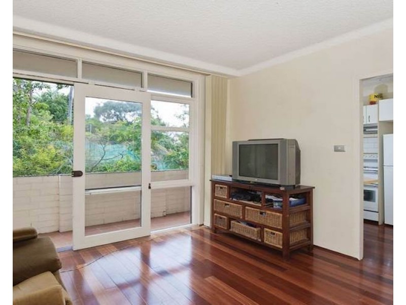 8/10 Francis Street, Dee Why NSW 2099