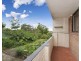 8/10 Francis Street, Dee Why NSW 2099
