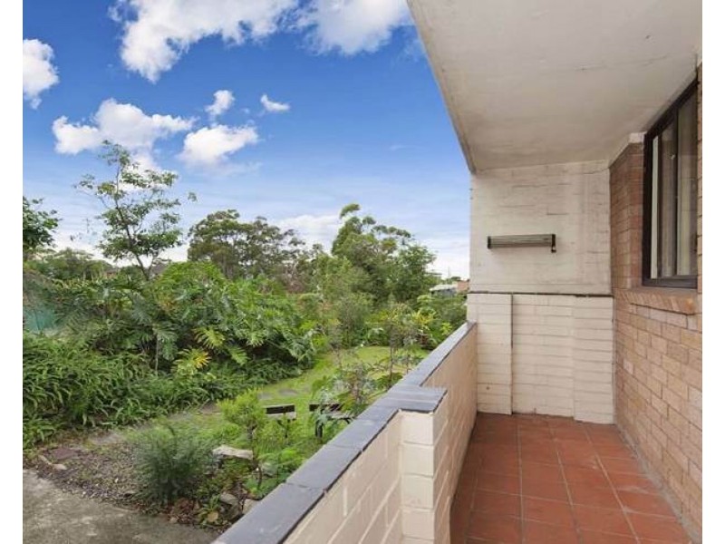 8/10 Francis Street, Dee Why NSW 2099