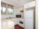 8/10 Francis Street, Dee Why NSW 2099