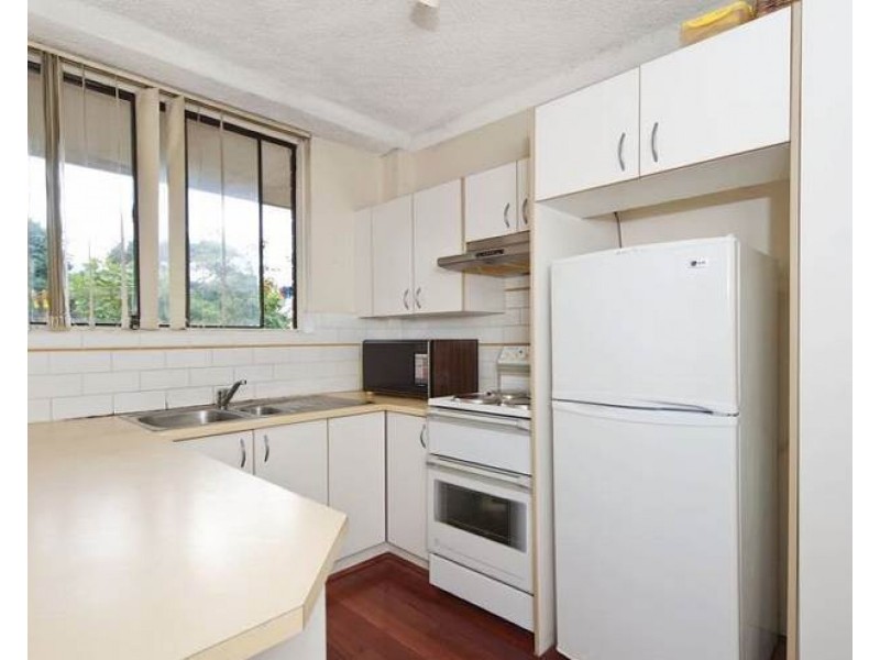 8/10 Francis Street, Dee Why NSW 2099
